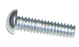 TORNILLO    OP PRO ASA                 n