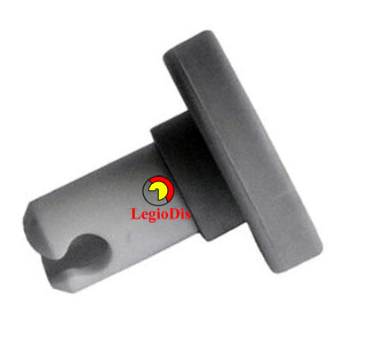 RUEDA CESTO LV FAG LV830,832  SUP      n