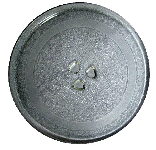 PLATO MO LG 245MM (ANCLAJE 12) .VÁLIDO PARA MODELO
