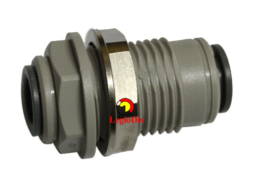 PASATABIQUES TUBO 3/8