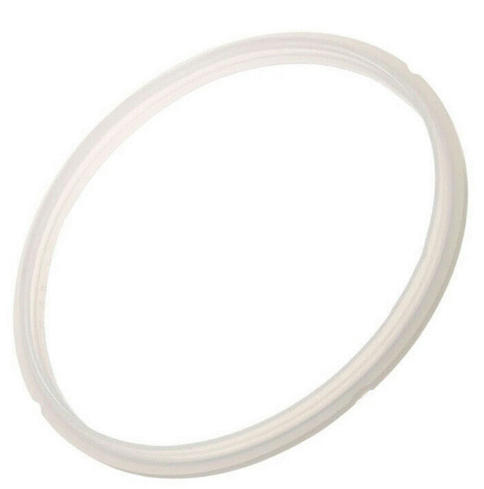 JUNTA OLLA ELECTRICA 21CM