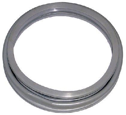 GOMA ESC. LD INDESIT SERIE AVF, AVG,AVL, WI