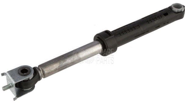 AMORTIGUADOR DE CHOQUE 120 N 'K-LB6TIT' WHIRLPOOL/