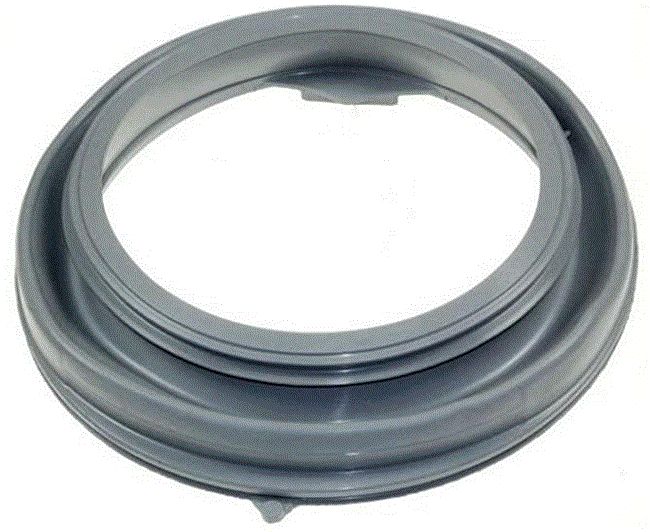 C00311313 GOMA DE ESCOTILLA, D320, 58, HYBRID WHIR