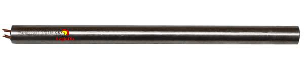 RESISTENCIA CON VAINA ESTUFA PELLETS 350W