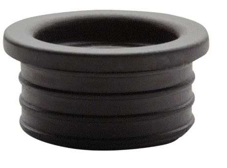 JUNTA UNION TUBOS M-40MM A H-26/32.