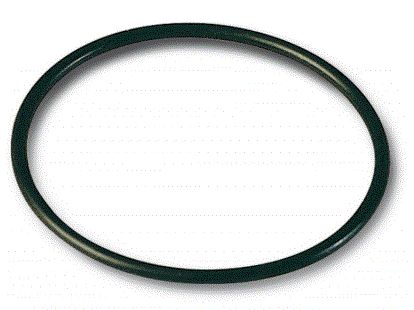 JUNTA REGISTRO SIFON BOTELLA 1 1/4"