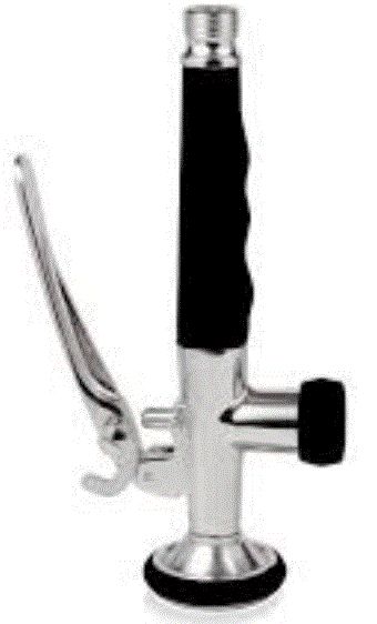 DUCHA DE MANO EMPALME 1/2" M TIPO UDINE