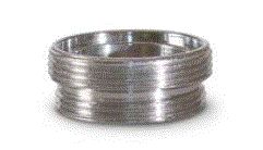 ADAPTADOR ROSCA M-24 A H-22X100.