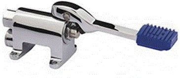 PEDAL AGUA FRIA