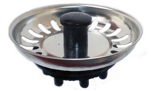 TAPON FREGA FG TEK 10118901 MODERNA   ME