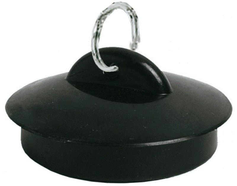 TAPON FREGADERO 38MM