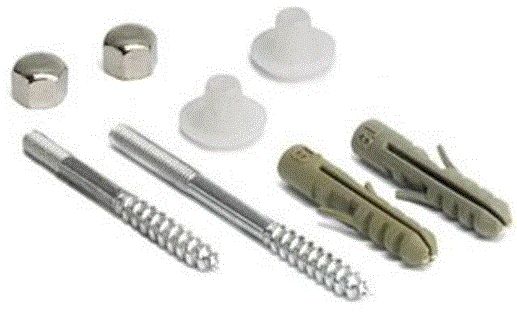 TORNILLO INODORO ACERO INOX.(2)