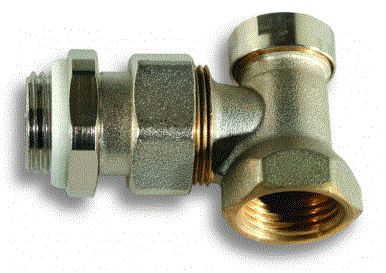 DETENTOR RADIADOR ESCUADRA 1/2."
