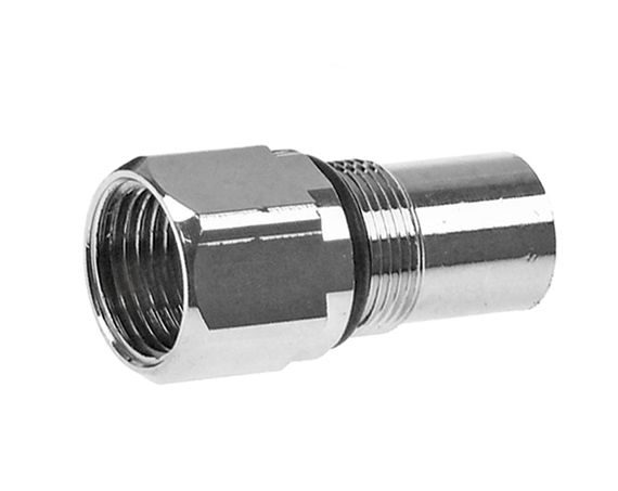 RACOR CARTUCHO 1/2 PEDAL AGUA