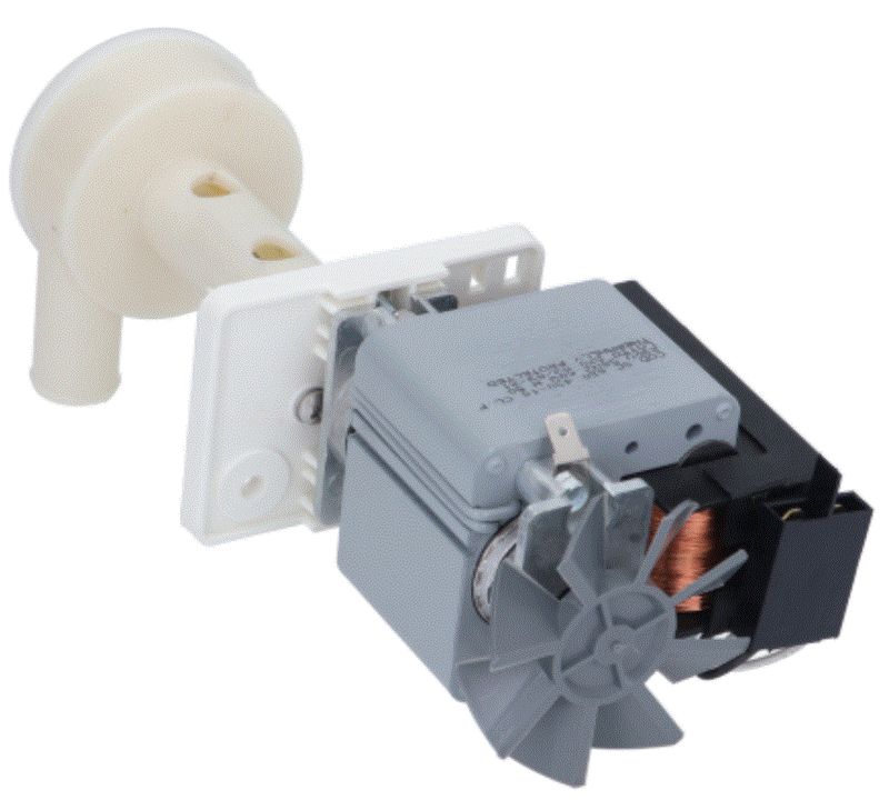 BOMBA GRE 60W 230V 60HZ ENTRADA Ø 16MM SALIDA Ø 21MM L 110MM BOMBA GRE 60W 230V 60HZ ENTRADA Ø 16MM SALIDA Ø 21MM L 110MM