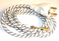 Cables