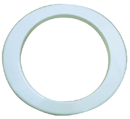ARO EXTERIOR ESCOTILLA FAGOR L74A000Q8, F948.VÁLID