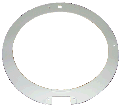 ARO INTERIOR ESCOTILLA PUERTA LAVADORA FAGOR, EDES