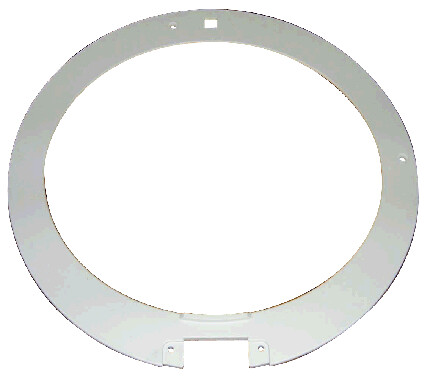 ARO INTERIOR ESCOTILLA PUERTA LAVADORA FAGOR, EDES