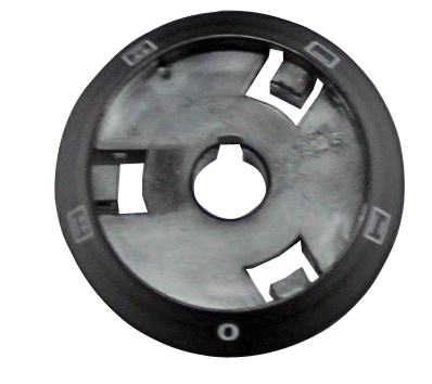 SUPLEMENTO CONMUTADOR FAGOR H-113 M; H-411 M; H-41 SUPLEMENTO CONMUTADOR FAGOR H-113 M; H-411 M; H-41