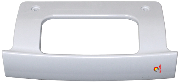 MANETA, ASA, MANILLA PARA PUERTA DE FRIGORIFICOS V MANETA, ASA, MANILLA PARA PUERTA DE FRIGORIFICOS V