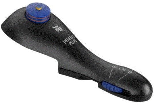 WMF MANGO TAPA PERFECT PLUS V3 C.O:08.9480.6030 TAMAÑOS: 3-4 L, 5-6 L, 5-8 L,5 L COMPATIBLE CON: SERIE V2 Y V3, MODELO PERFECT PLUS. SUSTITUYE A LA REFERENCIA C.O 08.9560.9200 WMF MANGO TAPA PERFECT PLUS V3 C.O:08.9480.6030 TAMAÑOS: 3-4 L, 5-6 L, 5-8 L,5 L COMPATIBLE CON: SERIE V2 Y V3, MODELO PERFECT PLUS. SUSTITUYE A LA REFERENCIA C.O 08.9560.9200