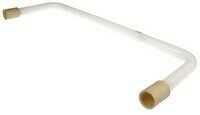 DISTRIBUIDOR LAVADO 640MM FI-30/48/64/7 MODELO: AD DISTRIBUIDOR LAVADO 640MM FI-30/48/64/7 MODELO: AD