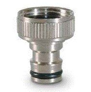 RACOR MANGUERA RAPIDO DE 3/4 RACOR MANGUERA RAPIDO DE 3/4 "