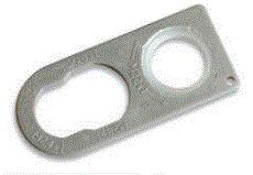 LLAVE PARA ATOMIZADORES(22,24 y 28) LLAVE PARA ATOMIZADORES(22,24 y 28)