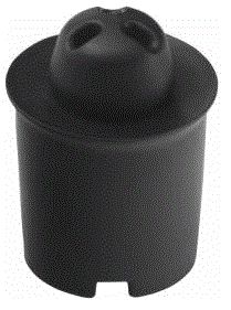 WMF VALVULA SEGURIDAD PERFECT, PERFECT PLUS, PERFECT PREMIUM WMF VALVULA SEGURIDAD PERFECT, PERFECT PLUS, PERFECT PREMIUM