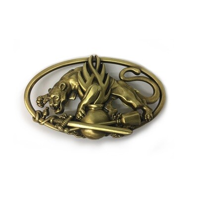 Brevet d&#39;aide moniteur intervention professionnelle NG