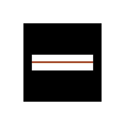 Grade de poitrine - Adjudant-chef
