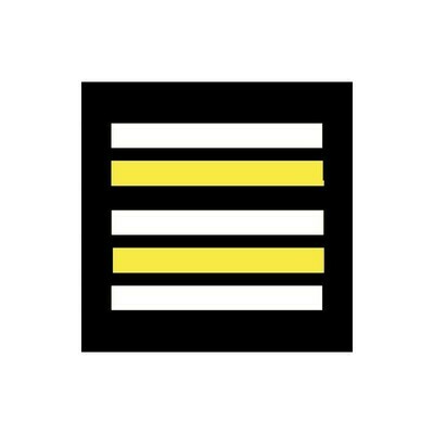 Grade de poitrine - Lieutenant-colonel