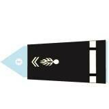 Fourreaux - Aspirant