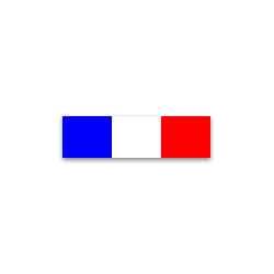 Dixmude - Médaille pour Acte de Courage et de Dévouement - échelon bronze