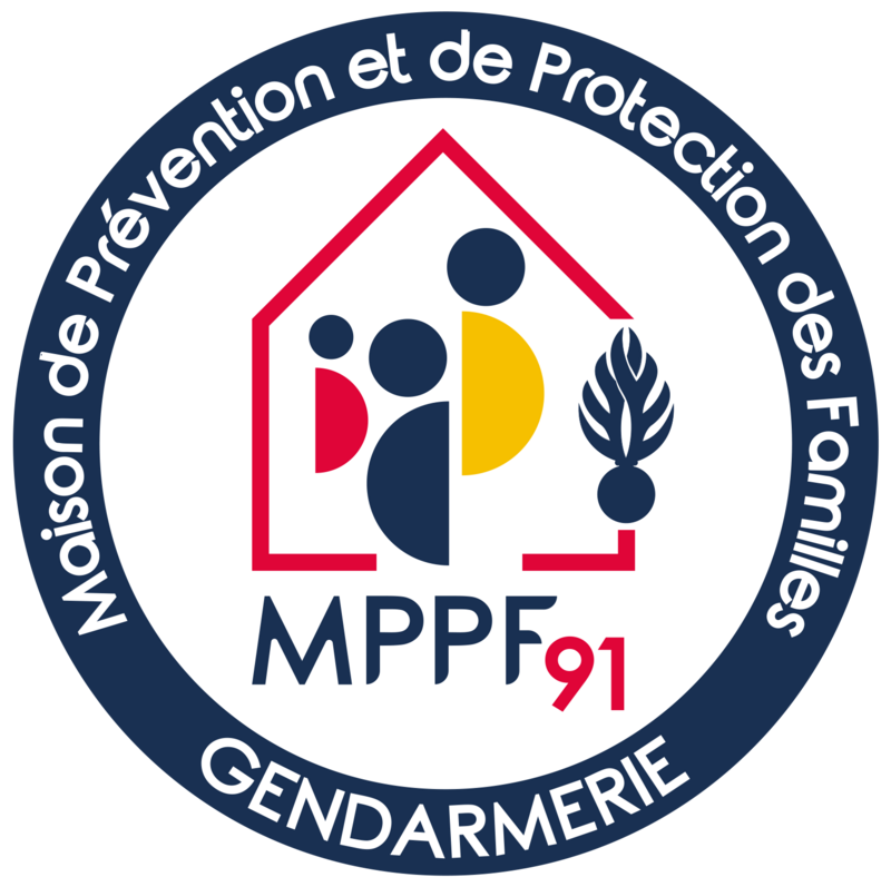 Rondache Maison de Prévention et de Protection des Familles
