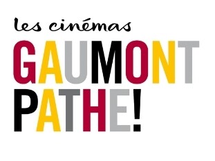 Place de cinéma Pathé-Gaumont