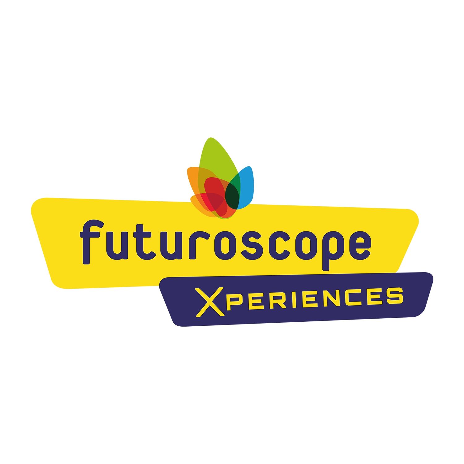 Futuroscope - billet soirée privative (06 décembre 2025)