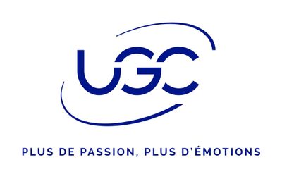 UGC - carte illimité cinéma