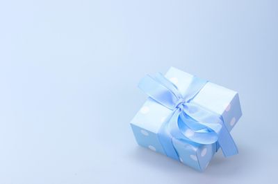 Carte cadeau