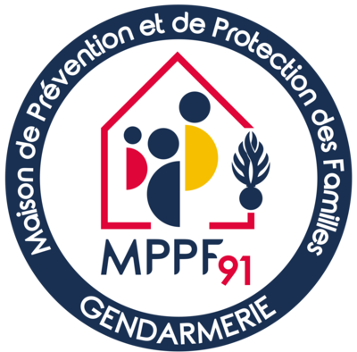 Rondache Maison de Prévention et de Protection des Familles