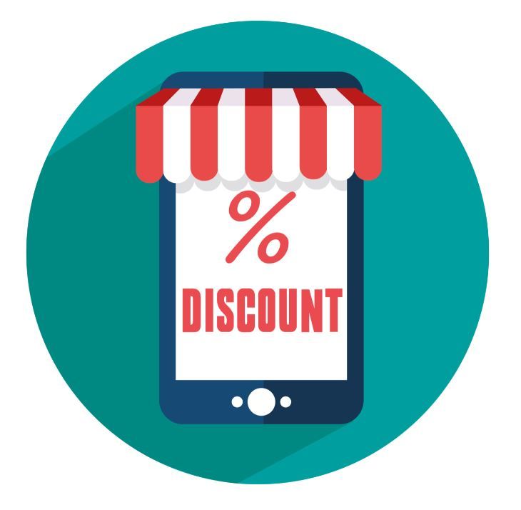 Billet Disneyland Paris - Flex / Eco 1 ou 2 parcs