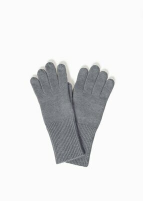 Pure Cashmere Gloves