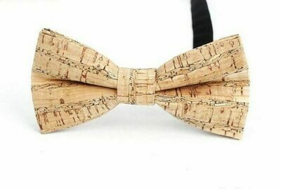 Fabulous Bow Ties