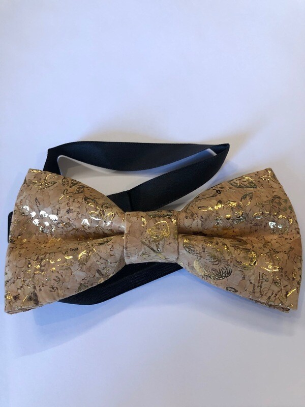 Fabulous Bow Ties