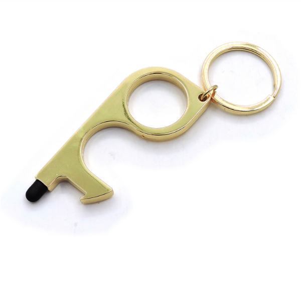 Key Accessories