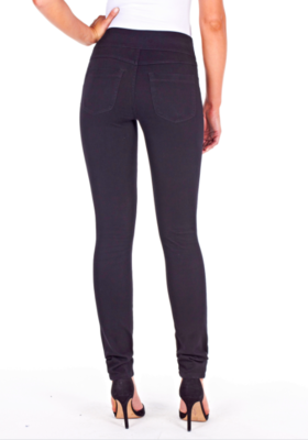 Love Denim Slim Jegging