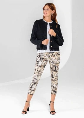Lisette Pants