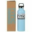 RTIC 20 oz Water Bottle